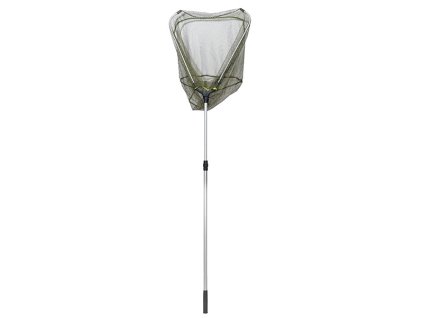 Carp Zoom Podběrák - BETA-N (Varianta 50x50x180 cm)