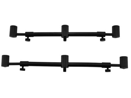 3en1000101 3b5e53116baacdadf580ccf099d9fe01