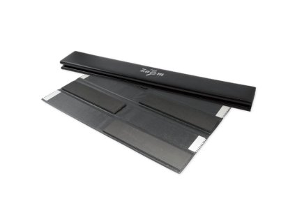 76s0000101 3eb653f5e1e09378f481f2289421022b