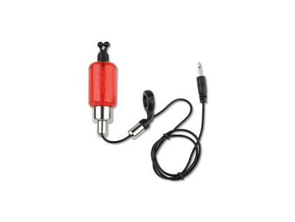 Carp Zoom Čihadlo S5 (Varianta červené)