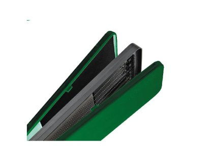 k961000101 37aa8eb225e7771df2f781ce888dc220