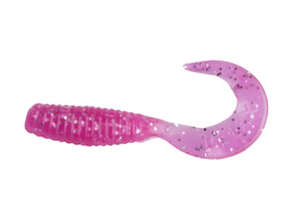 Relax Lures Relax Twister VR 1" - 4 cm (Varianta TVR1-CS020)
