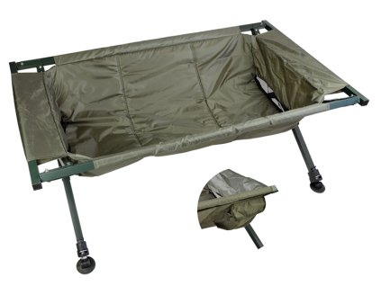 rmy0000101 7e7a5e68a7467959d314e99af1c28c28