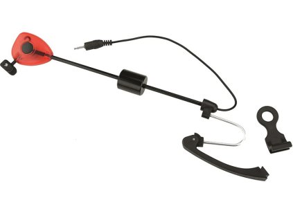 Carp Zoom Čihadlo S1 (Varianta červené)