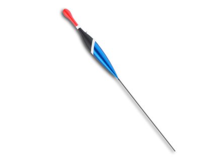SHARK SHARK Splávek - JD-AJ (Varianta 1 g)