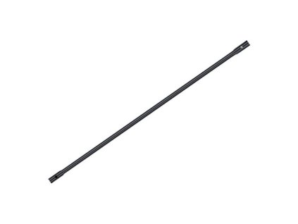 64311 1 csv dil tycove bojky druhy oboustranne rozsireny