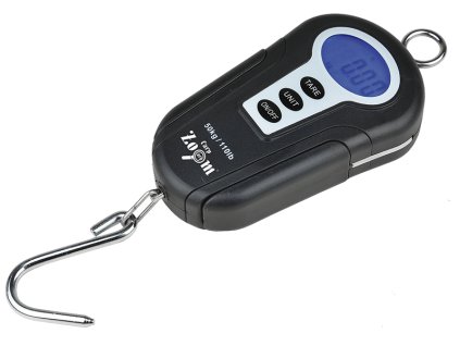 5o31000101 8e025feff13cddcf5476fa767ec478ca