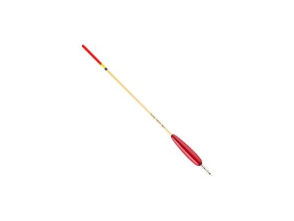 nzo0000101 3f9ef23cdf01769b70fed73f66417a20