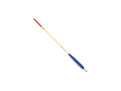 ozo0000101 bc4ba8f152df883fbb7e6c531b36c56b