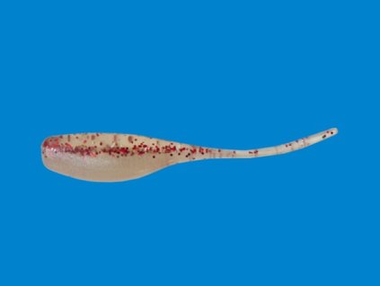 Relax Lures Relax Stinger Shad 2" - 5,5 cm (Varianta SSH2-CS001)