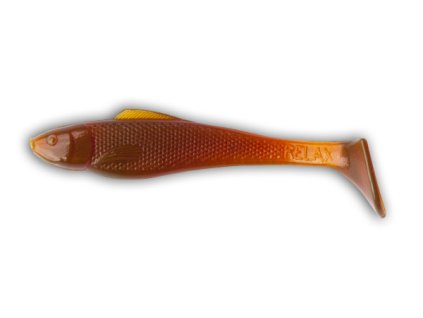 Relax Lures Relax Ohio 2" - 5 cm (Varianta OH2-CS001)