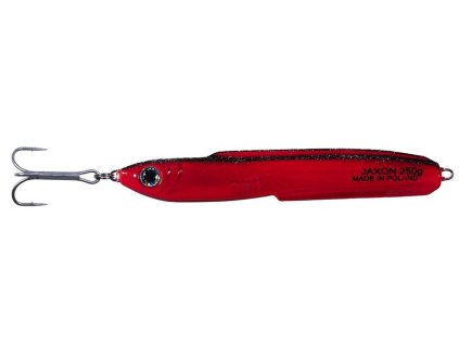 Ostatní Jaxon Pilker Holo Select Born - 100 g (Varianta barva A)