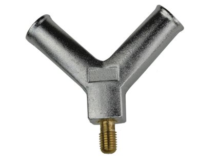 i2i1000101 54ad14a3485612320c53161add758c2c