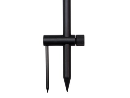 4ti1000101 594c94621d13de1085653aec56c62f2e