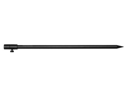 Carp Zoom Vidlička Marshal Bankstick (Varianta 40-70 cm)