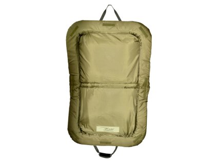 3xj1000101 9e294324af95debb6da8351355a84e6f