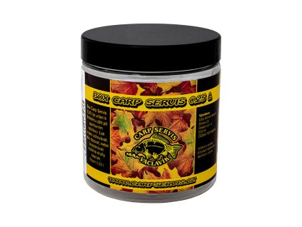 4cz1000101 e838f0258c7bd0857c744cfe47ab820a