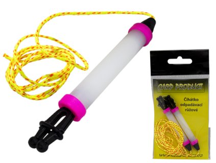 1ct1000101 e13d6644f7aefb30e98c68075b4f10f4