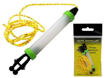 2ct1000101 ad0e04c3fa8f482564a5927acc6b0c8a