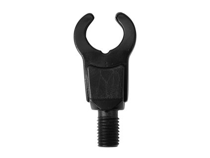 5ev1000101 39f88fabafed0b2f5e21c01b46ca2937