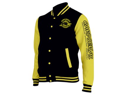 CSV Bunda MÁJA CSV (Varianta vel.XL)