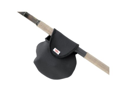 6gs3000101 7826c6ef5e78838c093009b6aecae0fc