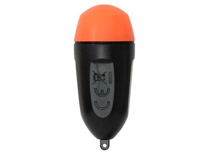 ogs3000101 5e951ad23309c6cb50a44f7862d00a39