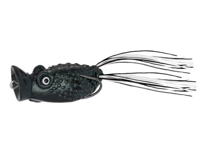 Carp Zoom Popper žába Predator-Z - 6 cm (Varianta 16 g)