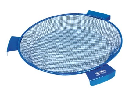 2gk4000101 cd10b21cc693ebd2ca4d0131e52496a4