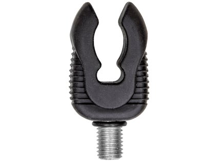 Carp Zoom Rohatinka náhradní se závitem - 4 ks (Varianta černá)