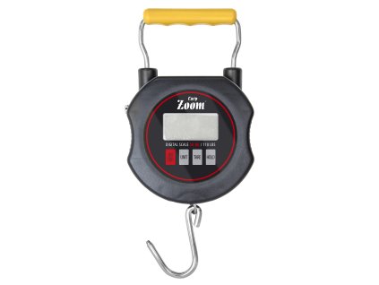 4g0c000101 02a8c0385d22854349ebd8a43f591f3e