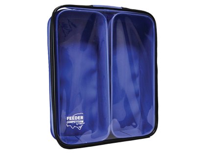 1gyb000101 3aa39f69a9d6f7c504c1323630d36760