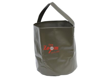 4gob000101 464361d121e21db0e09ed7a54abe4088