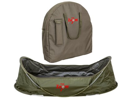 mgua000101 ec5e20594a11abc20c2240f75fc048f9