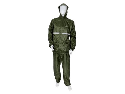 Carp Zoom Nepromokavá souprava Tornado (Varianta vel.M)