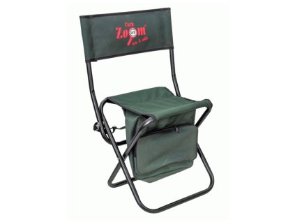 3g8f000101 03c18dadaaf269f6aace7439b7d4063d