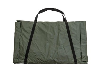 1g9f000101 832c05be889a958ebb3e36fee880cd45