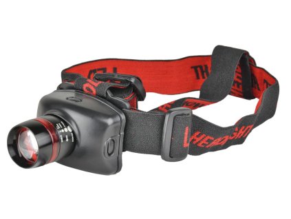 puq0000101 f3f05e00fd0c10d75125d4c3a5fefba3