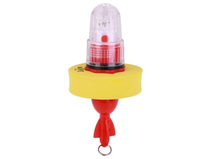 8gtg000101 8dd5f37ee74dfafba3f07139420b2b8c