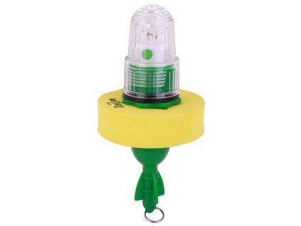 9gtg000101 58c447f43d85a33a5cd37593e42d1fbf