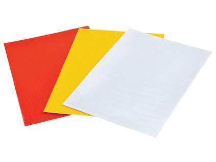 ogtg000101 dc38d9a373ef39471127926071bb3da4