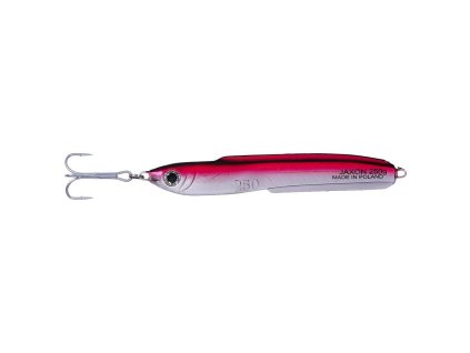 Ostatní Jaxon Pilker Holo Select Born - 150 g (Varianta barva C)
