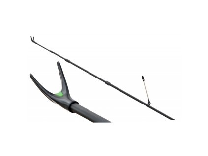 bnyg000101 29c5b520255d3ea58718dd0cb0fa4cb8