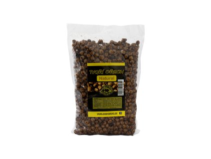 CSV Tygří ořech CS - 1 kg