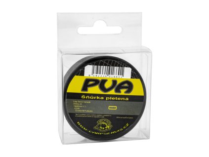 1j5h000101 5202475b7302c74fb7b6e9886c7bf5dc