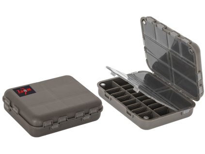 wh8h000101 a1f808839512961978a50e0bfbd4faf2