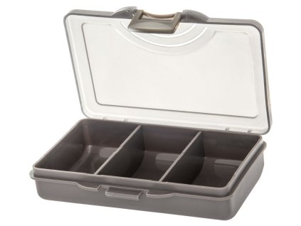 1i8h000101 05ed2d2c5beb6fb9d3a15b33071139f1