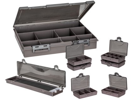 3i8h000101 6f7961992223702926653353c3c620bf