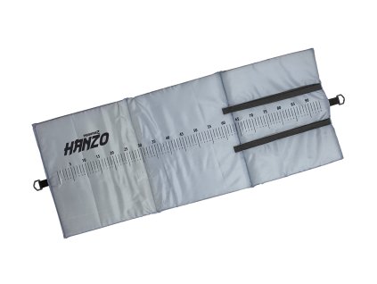 4i8h000101 e29c4e7cf64b2c540710de442e7bd112