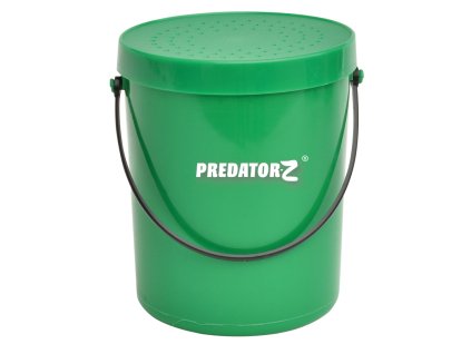 8i8h000101 157268d6c66f550f2816306289d84c4a